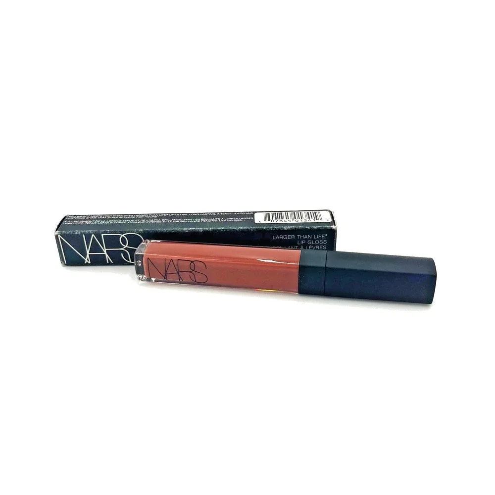 Nars Cosmetics nars cosmetics